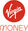 virgin money