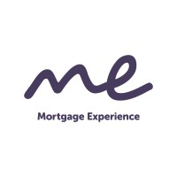 Mortgage Experience logo