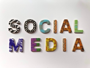 social media viral marketing