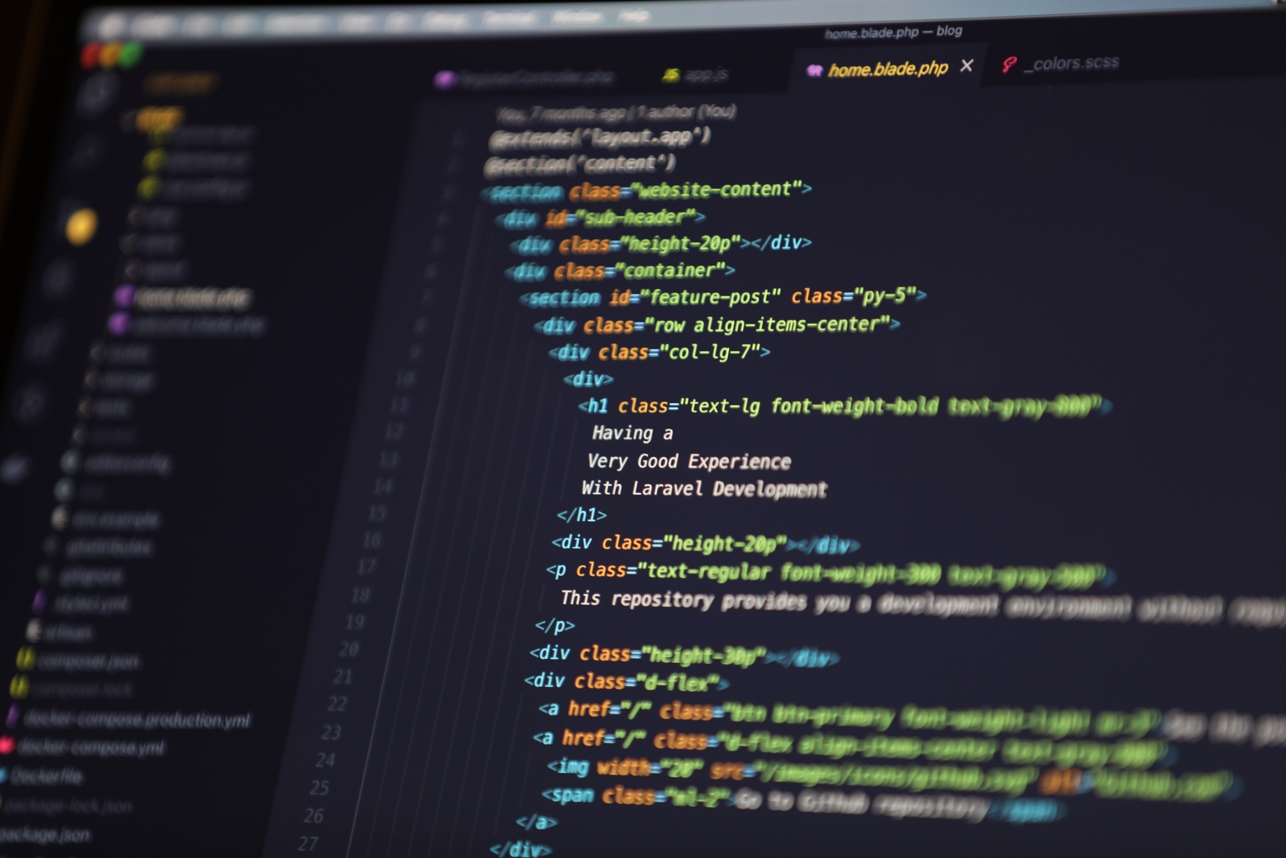 What is alt text and how do you write it? - TAL Agency