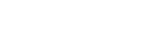 TAL Agency logo